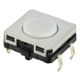 B3W-4000S OMRON
