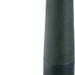 Linx Technologies ANT-2.4-LCW-SMA image