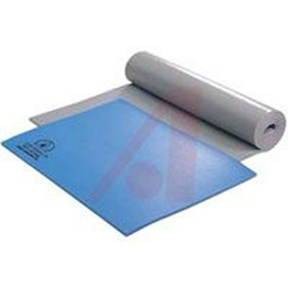 Desco Industries 42516 image