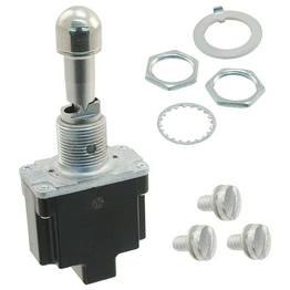 1TL1-5K Honeywell