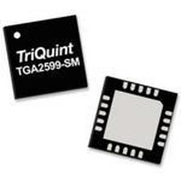 TGA2599-SM Qorvo