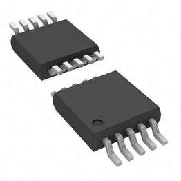 NCL30086BDR2G ON Semiconductor