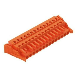 WAGO 231-314/037-000 image