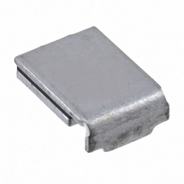 MF-SM200-2 BOURNS
