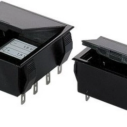 46300000 BE 30 Bopla Gehäuse Systeme