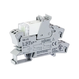 WAGO 788-608 image