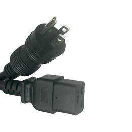 11910410F7032(R) GlobTek