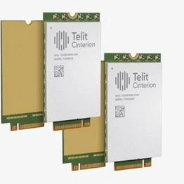 Telit FN990A28 (sub-6 only) image