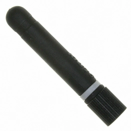 ANT-868-CW-RH-SMA TE Connectivity
