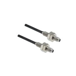 FCE 200C1Y00 Baumer