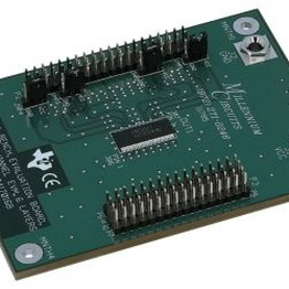 Texas Instruments SN65LVDS387EVM image