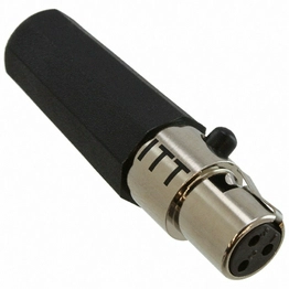 M-XL-3-11L ITT