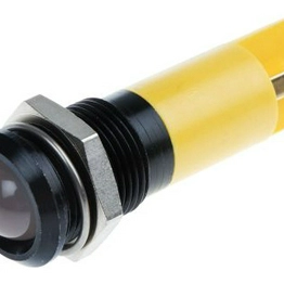 RS 207501 image