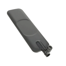 TG.46.8113 TAOGLAS