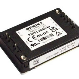 CN100B110-15 TDK-Lambda