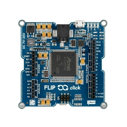 MIKROE-2236 MikroElektronika
