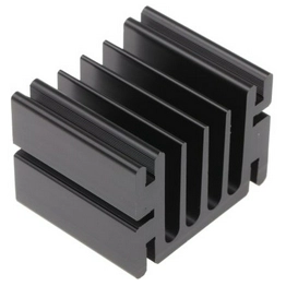 SK68-37,5-SA Fischer Elektronik