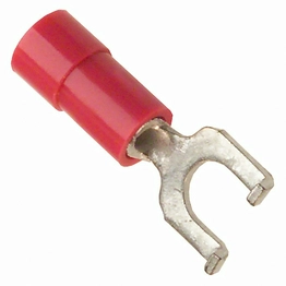 191210007 molex