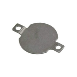 2991 Keystone Electronics