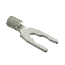 53831-2 TE Connectivity