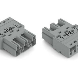 WAGO 770-253/062-000 image