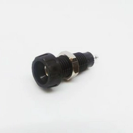 RS 1806643 image