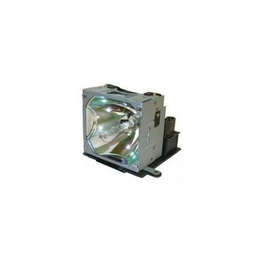 WW-518K-8 International Lighting