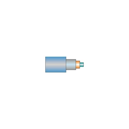 1068032040 molex