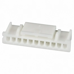 PAP-11V-S JST