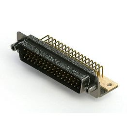 629-M50-640-BT6 EDAC