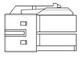 1510492201 molex