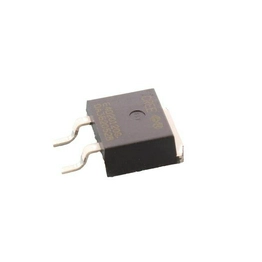 CAB500M17HM3 Wolfspeed