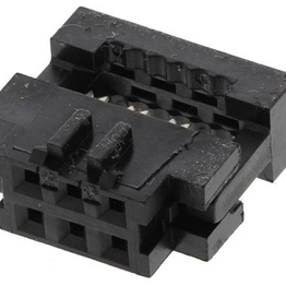 Amphenol 89361-706LF image