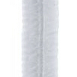 RS 218547 image