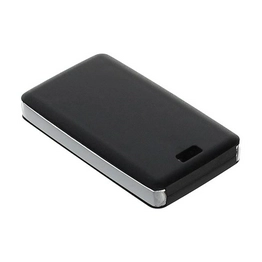 13120.44 TEKO Enclosures