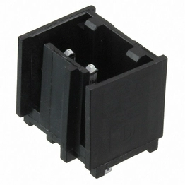 TE Connectivity 2-647127-3 image