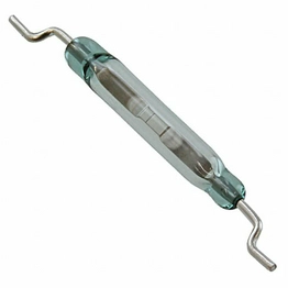 MK23-66-B-4 Standex Electronics