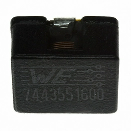 WURTH 7443551600 image