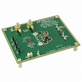 DC1891A Analog Devices