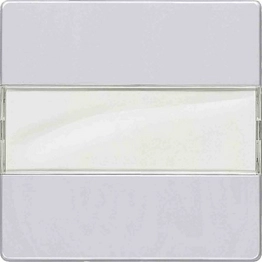 5TG6250 SIEMENS