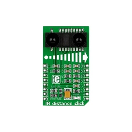 MikroElektronika MIKROE-1991 image