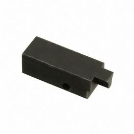 TE Connectivity 1320364-1 image