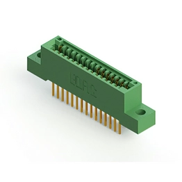 EDAC 345-030-523-204 image