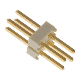 samtec HTSW-102-08-G-D image