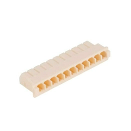 52225-11 CNC Technology