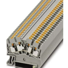 PHOENIX CONTACT 3211994 image