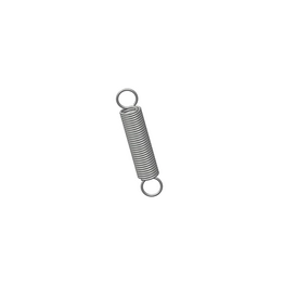 81126CS Century Spring