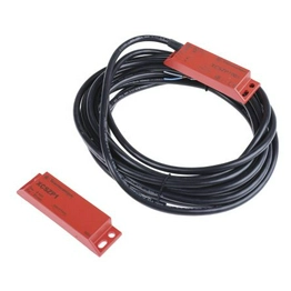 Telemecanique Sensors XCSDMP7005 image