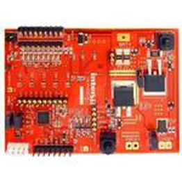 ISL94203EVAL1Z Renesas Electronics
