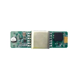 MAXREFDES121C# Analog Devices